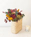 Rosa Cadaqués - Vases & Paniers - PANIER POMPON - Premier ÉTAGE