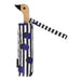 Parapluie compact (plusieurs coloris) par ORIGINAL DUCKHEADS • canard, design, embellir, mobile, NEW