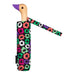 Parapluie compact (plusieurs coloris) par ORIGINAL DUCKHEADS • canard, design, embellir, FROID,
