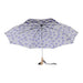 Parapluie compact (plusieurs coloris) par ORIGINAL DUCKHEADS • canard, design, embellir, mobile, NEW