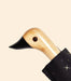 Parapluie compact (plusieurs coloris) par ORIGINAL DUCKHEADS • canard, design, embellir, FROID,