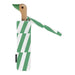 Parapluie compact (plusieurs coloris) par ORIGINAL DUCKHEADS • canard, design, embellir, mobile, NEW