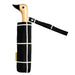Parapluie compact (plusieurs coloris) par ORIGINAL DUCKHEADS • canard, design, embellir, FROID,