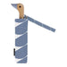 Parapluie compact (plusieurs coloris) par ORIGINAL DUCKHEADS • canard, design, embellir, mobile, NEW