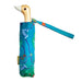 Parapluie compact (plusieurs coloris) par ORIGINAL DUCKHEADS • canard, design, embellir, FROID,