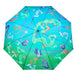 Parapluie compact (plusieurs coloris) par ORIGINAL DUCKHEADS • canard, design, embellir, FROID,