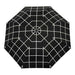 Parapluie compact (plusieurs coloris) par ORIGINAL DUCKHEADS • canard, design, embellir, FROID,