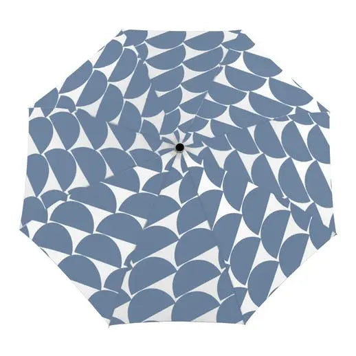 Parapluie compact (plusieurs coloris) par ORIGINAL DUCKHEADS • canard, design, embellir, mobile, NEW