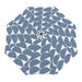 Parapluie compact (plusieurs coloris) par ORIGINAL DUCKHEADS • canard, design, embellir, mobile, NEW