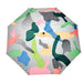 Parapluie compact (plusieurs coloris) par ORIGINAL DUCKHEADS • canard, design, embellir, FROID,