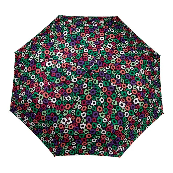 Parapluie compact (plusieurs coloris) par ORIGINAL DUCKHEADS • canard, design, embellir, FROID,