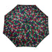 Parapluie compact (plusieurs coloris) par ORIGINAL DUCKHEADS • canard, design, embellir, FROID,