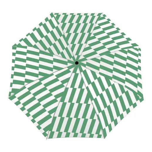 Parapluie compact (plusieurs coloris) par ORIGINAL DUCKHEADS • canard, design, embellir, mobile, NEW