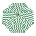 Parapluie compact (plusieurs coloris) par ORIGINAL DUCKHEADS • canard, design, embellir, mobile, NEW