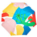 Parapluie compact (plusieurs coloris) par ORIGINAL DUCKHEADS • canard, design, embellir, FROID,