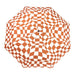 Parapluie compact (plusieurs coloris) par ORIGINAL DUCKHEADS • canard, design, embellir, FROID,