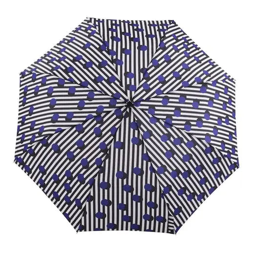 Parapluie compact (plusieurs coloris) par ORIGINAL DUCKHEADS • canard, design, embellir, mobile, NEW