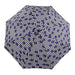 Parapluie compact (plusieurs coloris) par ORIGINAL DUCKHEADS • canard, design, embellir, mobile, NEW