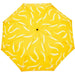 Parapluie compact (plusieurs coloris) par ORIGINAL DUCKHEADS • canard, design, embellir, FROID,