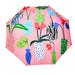 Parapluie compact (plusieurs coloris) par ORIGINAL DUCKHEADS • canard, design, embellir, FROID,