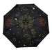 Parapluie compact (plusieurs coloris) par ORIGINAL DUCKHEADS • canard, design, embellir, FROID,