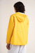 PASSY - IMPERMÉABLE COURT - UNISEXE par FLOTTE • 90’S, Amour, BACK TO SCHOOL, Coeur, Femme