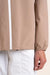 PASSY - IMPERMÉABLE COURT - UNISEXE par FLOTTE • 90’S, Amour, BACK TO SCHOOL, Coeur, Femme