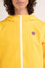 PASSY - IMPERMÉABLE COURT - UNISEXE par FLOTTE • 90’S, Amour, BACK TO SCHOOL, Coeur, Femme