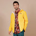 PASSY - IMPERMÉABLE COURT - UNISEXE par FLOTTE • 90’S, Amour, BACK TO SCHOOL, Coeur, Femme