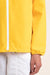 PASSY - IMPERMÉABLE COURT - UNISEXE par FLOTTE • 90’S, Amour, BACK TO SCHOOL, Coeur, Femme