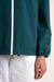 PASSY - IMPERMÉABLE COURT - UNISEXE par FLOTTE • 90’S, Amour, BACK TO SCHOOL, Coeur, Femme