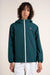 PASSY - IMPERMÉABLE COURT - UNISEXE par FLOTTE • 90’S, Amour, BACK TO SCHOOL, Coeur, Femme
