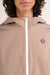 PASSY - IMPERMÉABLE COURT - UNISEXE par FLOTTE • 90’S, Amour, BACK TO SCHOOL, Coeur, Femme