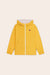 PASSY - IMPERMÉABLE COURT - UNISEXE par FLOTTE • 90’S, Amour, BACK TO SCHOOL, Coeur, Femme