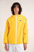 PASSY - IMPERMÉABLE COURT - UNISEXE par FLOTTE • 90’S, Amour, BACK TO SCHOOL, Coeur, Femme