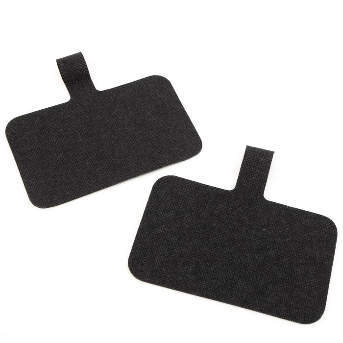 PATCH UNIVERSEL POUR TELEPHONE (PAR 2) par DROPLETSY • accessoire, Accesssoires mode mixte, BACK TO 