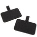 PATCH UNIVERSEL POUR TELEPHONE (PAR 2) par DROPLETSY • accessoire, Accesssoires mode mixte, BACK TO 