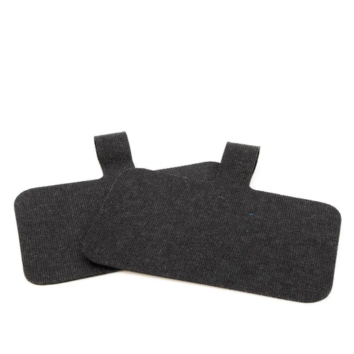 PATCH UNIVERSEL POUR TELEPHONE (PAR 2) par DROPLETSY • accessoire, Accesssoires mode mixte, BACK TO 