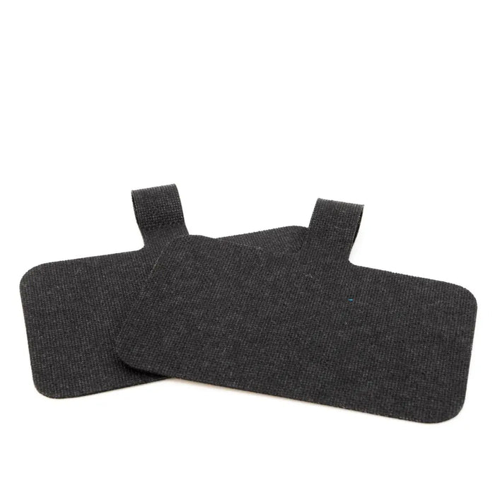 PATCH UNIVERSEL POUR TELEPHONE (PAR 2) par DROPLETSY • accessoire, Accesssoires mode mixte, BACK TO 
