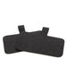 PATCH UNIVERSEL POUR TELEPHONE (PAR 2) par DROPLETSY • accessoire, Accesssoires mode mixte, BACK TO 
