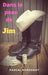 Dans la peau de Jim par PASCAL MARCHANT • ALSACE, france, imprimerie, livre, papeterie