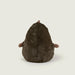 Peluche avocat - bouillotte déhoussable par Premier ETAGE • doudou, NEW, SOFRAMAR