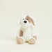 Peluche chien - bouillotte par Collection PREMIER ETAGE • doudou, NEW, SOFRAMAR