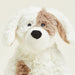 Peluche chien - bouillotte par Collection PREMIER ETAGE • doudou, NEW, SOFRAMAR