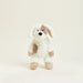 Peluche chien - bouillotte par Collection PREMIER ETAGE • doudou, NEW, SOFRAMAR