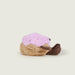 Peluche Donut’s - Bouillotte par Collection PREMIER ETAGE • doudou, NEW, SOFRAMAR