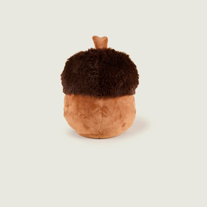 Peluche Gland – Bouillotte par Collection PREMIER ETAGE • doudou, NEW, SOFRAMAR