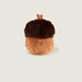 Peluche Gland – Bouillotte par Collection PREMIER ETAGE • doudou, NEW, SOFRAMAR