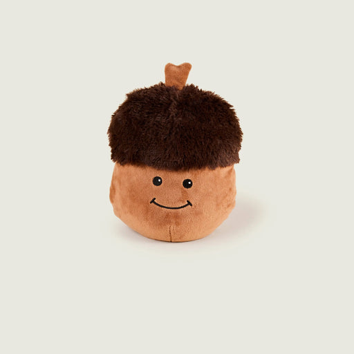 Peluche Gland – Bouillotte par Collection PREMIER ETAGE • doudou, NEW, SOFRAMAR