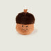 Peluche Gland – Bouillotte par Collection PREMIER ETAGE • doudou, NEW, SOFRAMAR